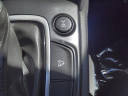 Thumbnail image of 2021 Hyundai KONA at Mcfarland Ford Rochester