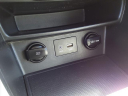 Thumbnail image of 2021 Hyundai KONA at Mcfarland Ford Rochester