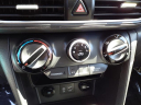 Thumbnail image of 2021 Hyundai KONA at Mcfarland Ford Rochester