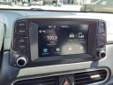 Thumbnail image of 2021 Hyundai KONA at Mcfarland Ford Rochester