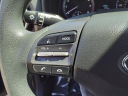 Thumbnail image of 2021 Hyundai KONA at Mcfarland Ford Rochester
