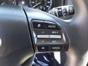 Thumbnail image of 2021 Hyundai KONA at Mcfarland Ford Rochester