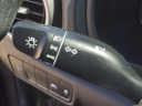 Thumbnail image of 2021 Hyundai KONA at Mcfarland Ford Rochester