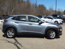 Thumbnail image of 2021 Hyundai KONA at Mcfarland Ford Rochester