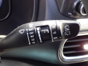Thumbnail image of 2021 Hyundai KONA at Mcfarland Ford Rochester
