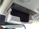 Thumbnail image of 2021 Hyundai KONA at Mcfarland Ford Rochester