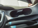 Thumbnail image of 2021 Hyundai KONA at Mcfarland Ford Rochester