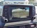 Thumbnail image of 2021 Hyundai KONA at Mcfarland Ford Rochester