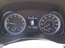 Thumbnail image of 2021 Hyundai KONA at Mcfarland Ford Rochester
