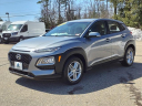 Thumbnail image of 2021 Hyundai KONA at Mcfarland Ford Rochester