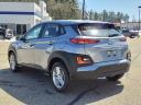 Thumbnail image of 2021 Hyundai KONA at Mcfarland Ford Rochester