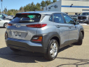 Thumbnail image of 2021 Hyundai KONA at Mcfarland Ford Rochester