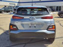 Thumbnail image of 2021 Hyundai KONA at Mcfarland Ford Rochester
