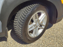 Thumbnail image of 2021 Hyundai KONA at Mcfarland Ford Rochester