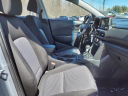 Thumbnail image of 2021 Hyundai KONA at Mcfarland Ford Rochester