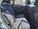 Thumbnail image of 2021 Hyundai KONA at Mcfarland Ford Rochester