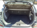 Thumbnail image of 2021 Hyundai KONA at Mcfarland Ford Rochester
