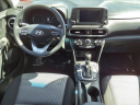 Thumbnail image of 2021 Hyundai KONA at Mcfarland Ford Rochester