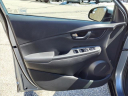 Thumbnail image of 2021 Hyundai KONA at Mcfarland Ford Rochester