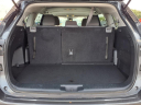 Thumbnail image of 2023 Toyota Highlander at Koepp Chevrolet