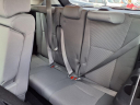 Thumbnail image of 2023 Toyota Highlander at Koepp Chevrolet