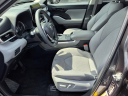 Thumbnail image of 2023 Toyota Highlander at Koepp Chevrolet