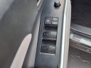 Thumbnail image of 2023 Toyota Highlander at Koepp Chevrolet