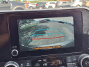 Thumbnail image of 2023 Toyota Highlander at Koepp Chevrolet