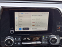 Thumbnail image of 2023 Toyota Highlander at Koepp Chevrolet