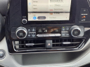 Thumbnail image of 2023 Toyota Highlander at Koepp Chevrolet