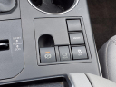 Thumbnail image of 2023 Toyota Highlander at Koepp Chevrolet