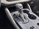 Thumbnail image of 2023 Toyota Highlander at Koepp Chevrolet