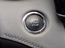 Thumbnail image of 2023 Toyota Highlander at Koepp Chevrolet