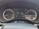 Thumbnail image of 2023 Toyota Highlander at Koepp Chevrolet