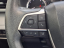 Thumbnail image of 2023 Toyota Highlander at Koepp Chevrolet