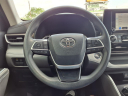 Thumbnail image of 2023 Toyota Highlander at Koepp Chevrolet