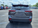 Thumbnail image of 2023 Toyota Highlander at Koepp Chevrolet
