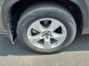 Thumbnail image of 2023 Toyota Highlander at Koepp Chevrolet
