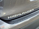 Thumbnail image of 2023 Toyota Highlander at Koepp Chevrolet