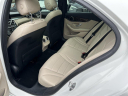 Thumbnail image of 2017 Mercedes-Benz C-Class at TAMPA AUTO SOURCE