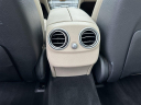 Thumbnail image of 2017 Mercedes-Benz C-Class at TAMPA AUTO SOURCE
