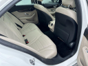 Thumbnail image of 2017 Mercedes-Benz C-Class at TAMPA AUTO SOURCE