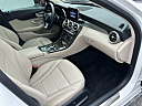 2017 Mercedes-Benz C-Class C 300 at TAMPA AUTO SOURCE