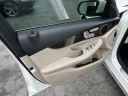 Thumbnail image of 2017 Mercedes-Benz C-Class at TAMPA AUTO SOURCE