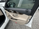 Thumbnail image of 2017 Mercedes-Benz C-Class at TAMPA AUTO SOURCE