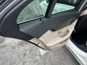 Thumbnail image of 2017 Mercedes-Benz C-Class at TAMPA AUTO SOURCE