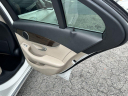 Thumbnail image of 2017 Mercedes-Benz C-Class at TAMPA AUTO SOURCE
