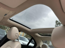 Thumbnail image of 2017 Mercedes-Benz C-Class at TAMPA AUTO SOURCE