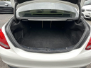 Thumbnail image of 2017 Mercedes-Benz C-Class at TAMPA AUTO SOURCE
