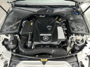 Thumbnail image of 2017 Mercedes-Benz C-Class at TAMPA AUTO SOURCE